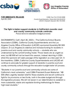 AB 906 Joint Statement 4