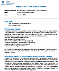 CISC-Final-Report-2016