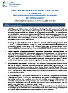 CISC-Final-Report-2015