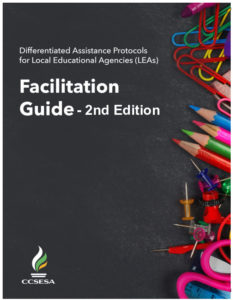 Facilitation-Guide-2nd-Edition Final