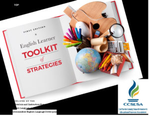 English-Learner-Toolkit-of-Strategies