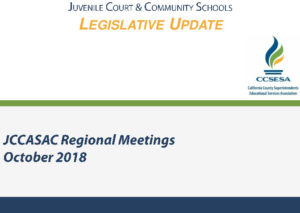 2 -JCCASAC-Leg -PPT-Oct-2018-Regional-Mtgs