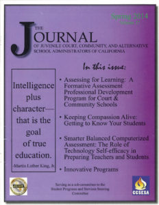 JCCASAC-Journal-2014