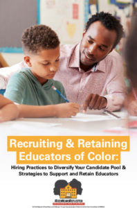 EducationTrustWest 2020 Recruiting-and-Retaining-Educators-of-Color