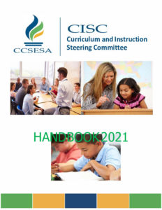 CISC-Handbook-revised-2020 Final