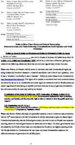 5200871069155518307-Tulare-County-School-s-Notice-to-Show-Clean-Hands