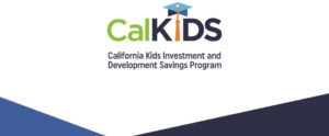 CalKIDS CCSESA Presentation - 9.12.2022 (002)