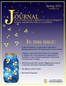JCCASAC 2023 Journal  Complete FINAL 542023