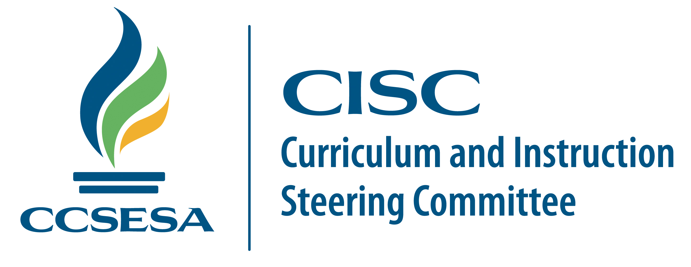 CISC_Full_Color_Logo_Web