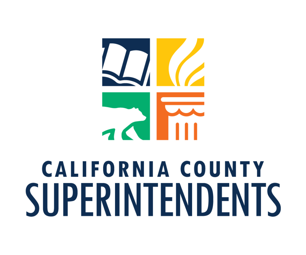 California County Superintendents President Rich DuVarney Statement on