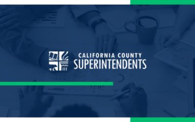 California County Superintendents Local Control and Accountability Plan (LCAP) Approval Manual (2023-24 Edition)