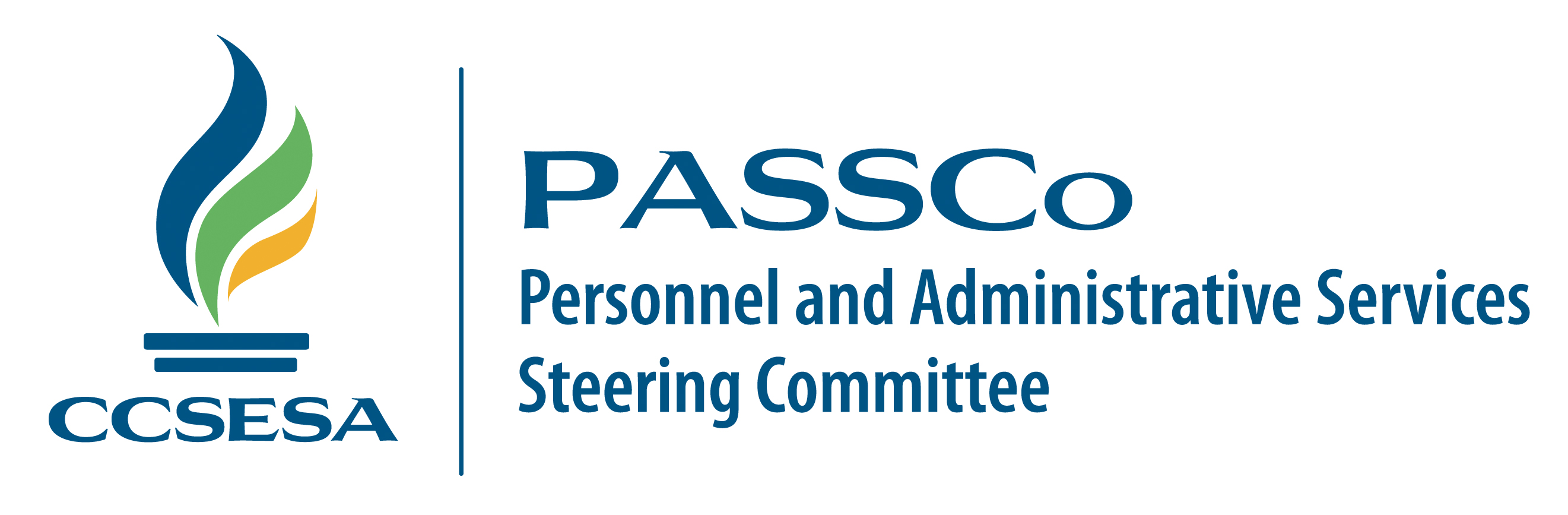 PASSCo: Personnel and Administrative Services Steering Committee: CALIFORNIA COUNTY SUPERINTENDENTS Educational Services Association